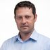Daniel Gorgan - Facebook