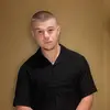 Daniel Gorgan - @daniel_gorgan - TikTok