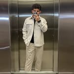 Daniel Gorgani - @danielgorgani - Instagram