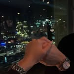 اسيل محمد - @daniel_gorges90 - Instagram