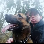 Daniel - @daniel.gorges.1996 - Instagram