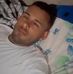 Daniel Gomes - Facebook