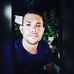 Daniel Gomes - Facebook