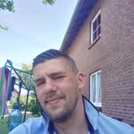 Daniel Gorges - @daniel.gorges.5 - Instagram