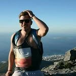 Daniel Gorges - @gorgesdaniel - Instagram