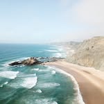 Daniel Gorges - @gurking - Instagram