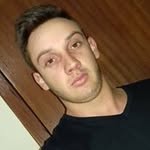 Daniel Gorges - @daniel.gorges - Instagram