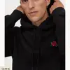 Daniel Gorges - @dan_iel815 - TikTok