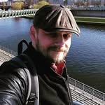 Daniel Gorges - @jack.gorges - Instagram