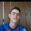 Daniel Gorges - @danielgorges - TikTok