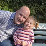 Daniel Görges - @gorgesd - Instagram