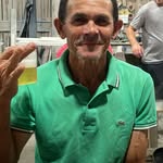 Daniel Gorges - @gorges_daniel - Instagram