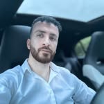 Daniel Gorges ✝️ - @danielgorgees - Instagram