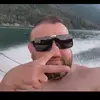 Daniel Gorges - @danielgorges2 - TikTok