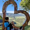 Daniel gorges - @daniel.gorges4 - TikTok