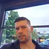 Daniel Gorges - @daniel.gorges - TikTok