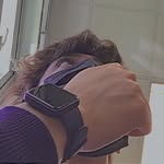 Daniel Gorges Spam - @danigorgy - Instagram