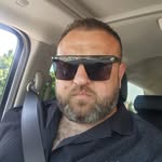 @danielgorges79 - Instagram