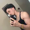 dani.gorges - @dani.gorges - TikTok