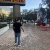 Daniel Gorham891 - @danielgorham4 - TikTok