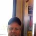 Daniel Gorham - Facebook