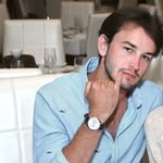 Daniel gorham - @dantheyoyoman33 - Instagram