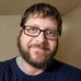 Daniel Gorham - Facebook