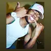 Daniel Gorham - @itsdechy - TikTok