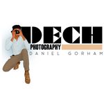 Daniel Gorham - @dech_photography - Instagram