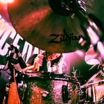 Daniel Gorham - @hail__socko - Instagram