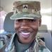 Daniel Gorham - Facebook