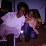 Daniel Gorham - @itsdechy - Instagram