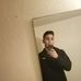 Daniel Gorham - Facebook