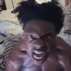 Daniel Gorham - @danielgorham126 - TikTok