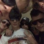 Daniel Gorham - @daniel_gorham2 - Instagram