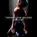 Daniel Gorham - Facebook