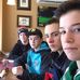 Daniel Gorham - Facebook