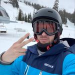 Daniel Gorham - @danielgorham - Instagram