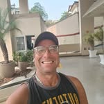 Daniel Gorham Pitanga - @danielgpitanga13 - Instagram