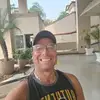 Daniel Gorham Pitanga - @daniel.gorham.pit7 - TikTok
