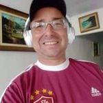 @daniel_gorhampitanga13 - Instagram