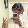 Daniel.Gorham24 - @iplaytoomuch06 - TikTok