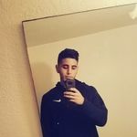 danielgorham - @machineg7 - Instagram