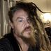 Danny Gorham - Facebook