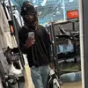 N0neOfMe - @daniel_gorham1 - TikTok