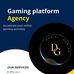 Daniel Gaming - Facebook