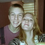 Daniel Goring - @dannel445 - Instagram