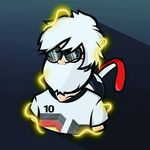 daniel goring - @deathstripe2 - Instagram