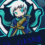 daniel goring - @ff_11king - Instagram