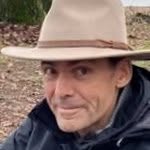 Daniel Göring - @daniel_goring - Instagram